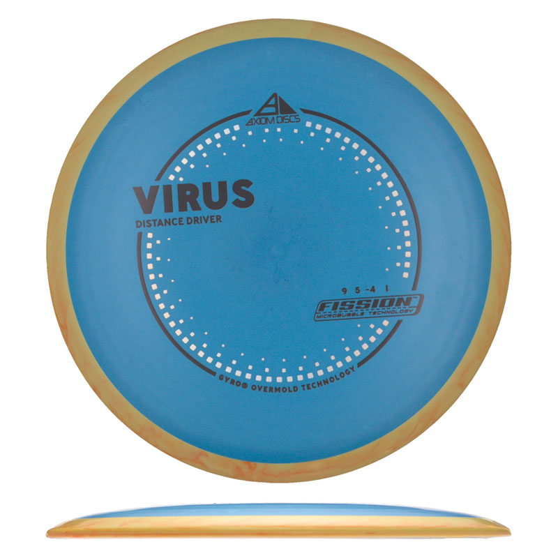 Variation Image