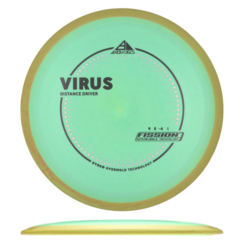 Variation Image