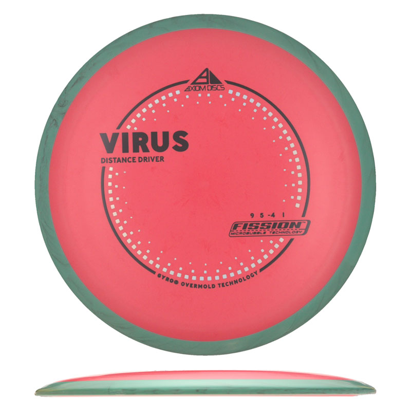 Variation Image