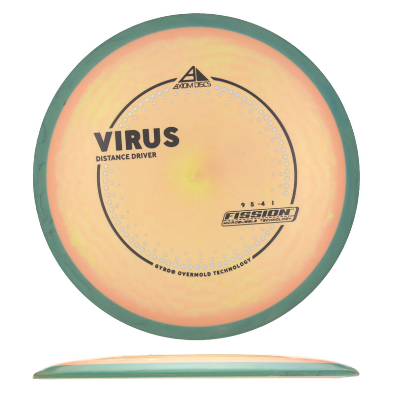 Variation Image