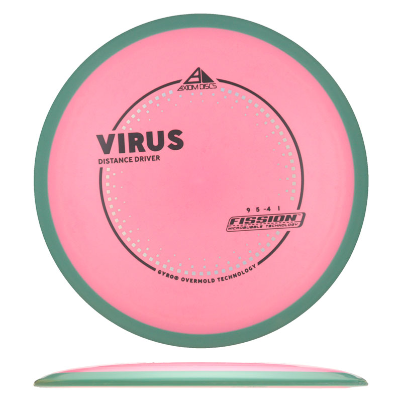 Variation Image