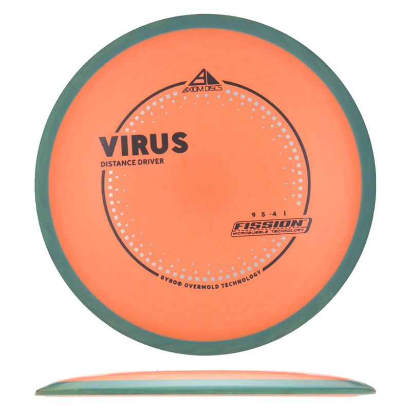 Variation Image