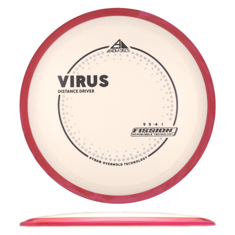 Variation Image