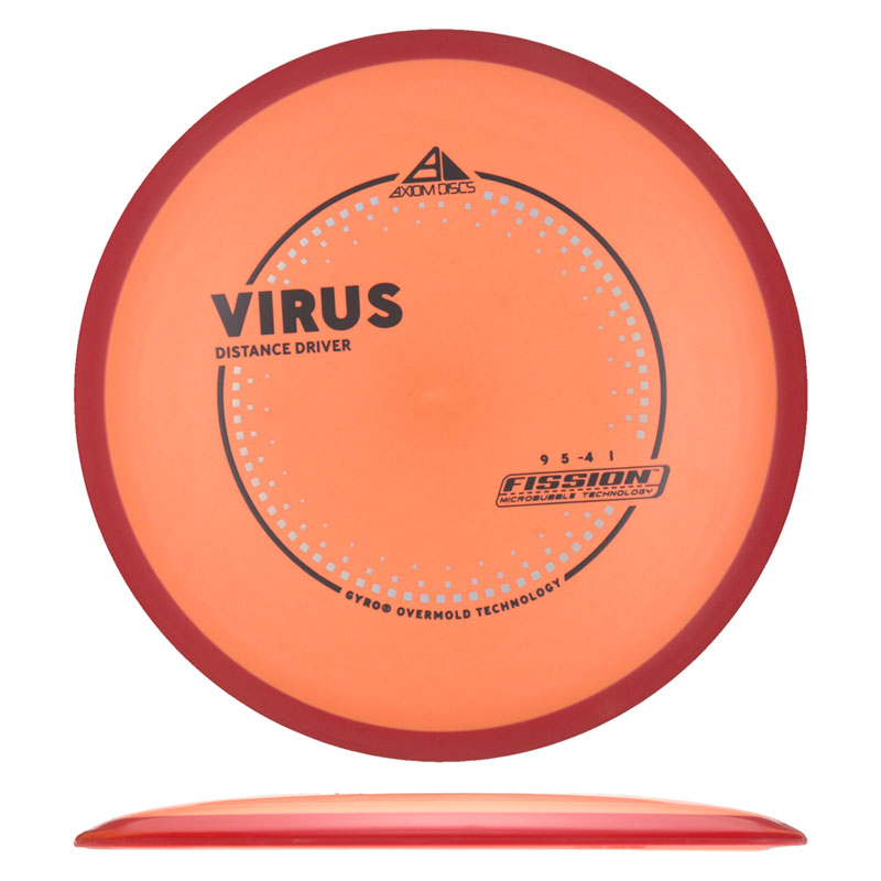 Variation Image