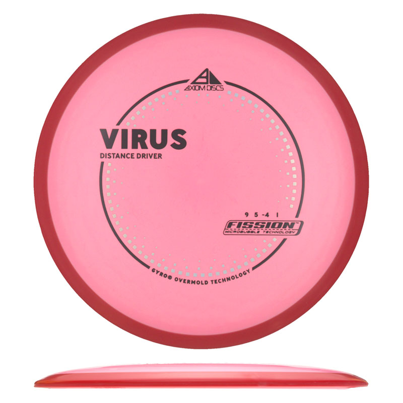 Variation Image