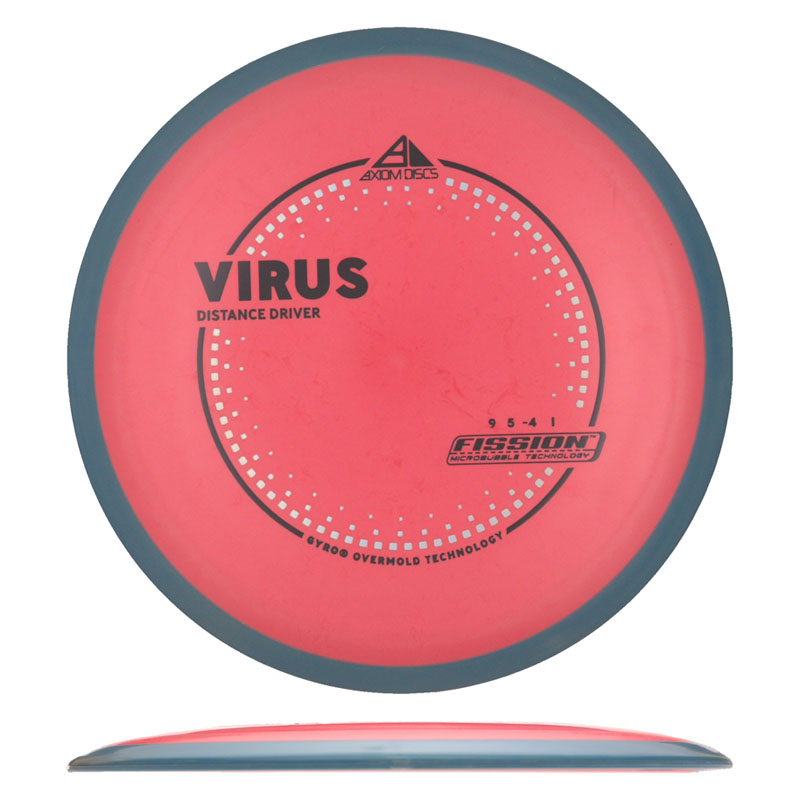 Variation Image