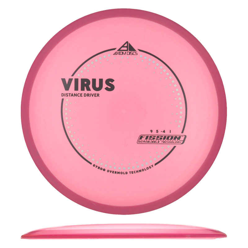 Variation Image