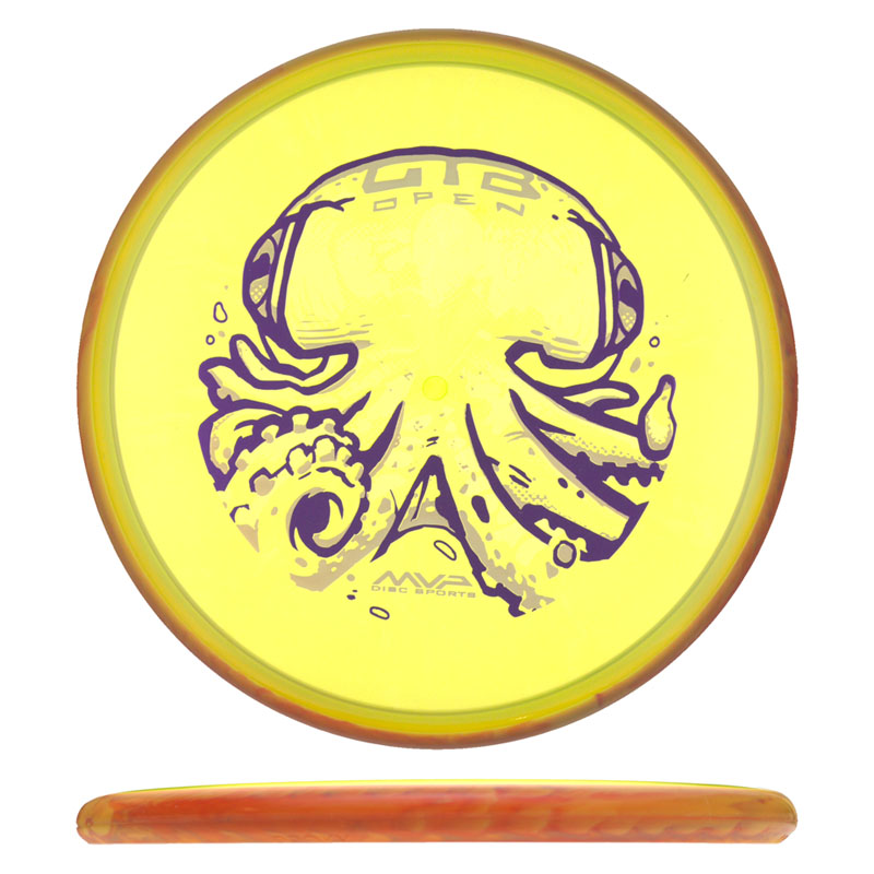 Variation Image