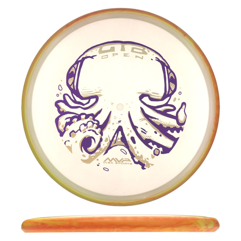 Variation Image