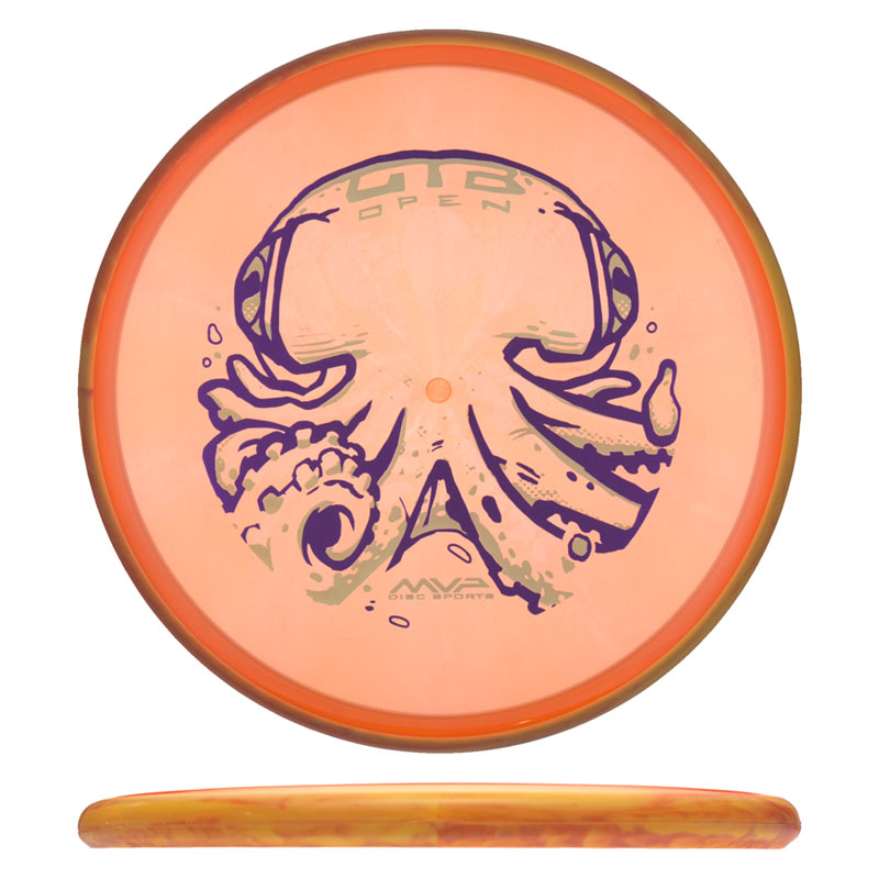 Variation Image