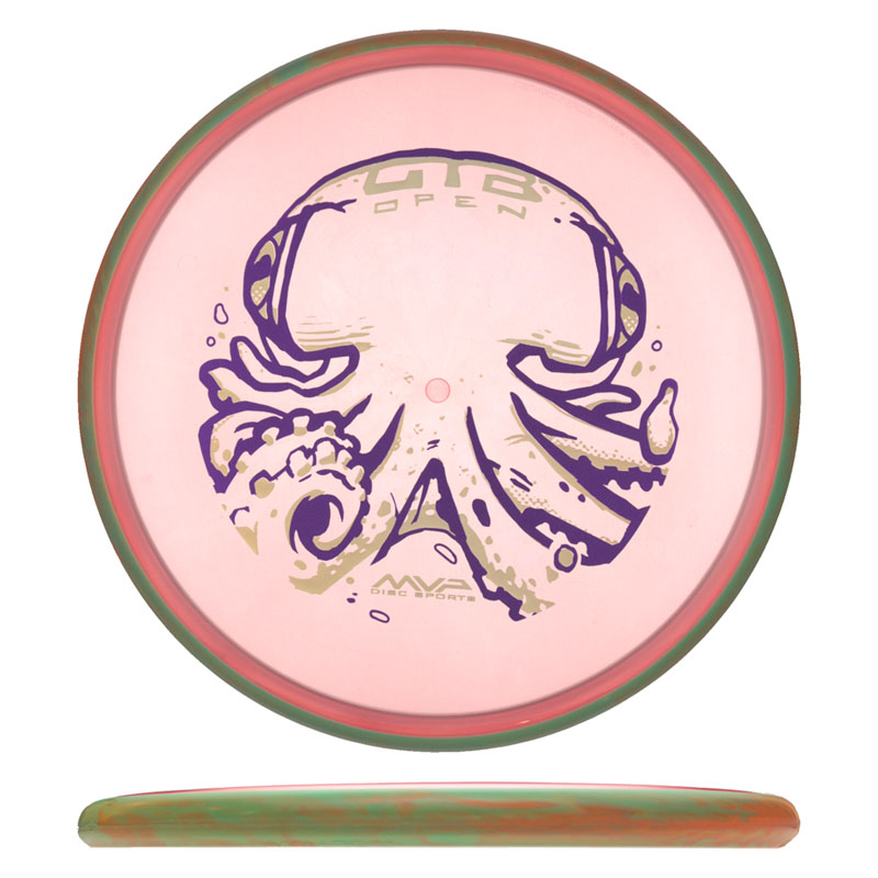 Variation Image
