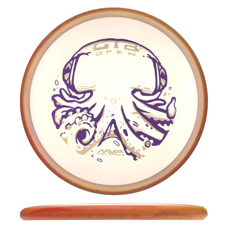 Variation Image