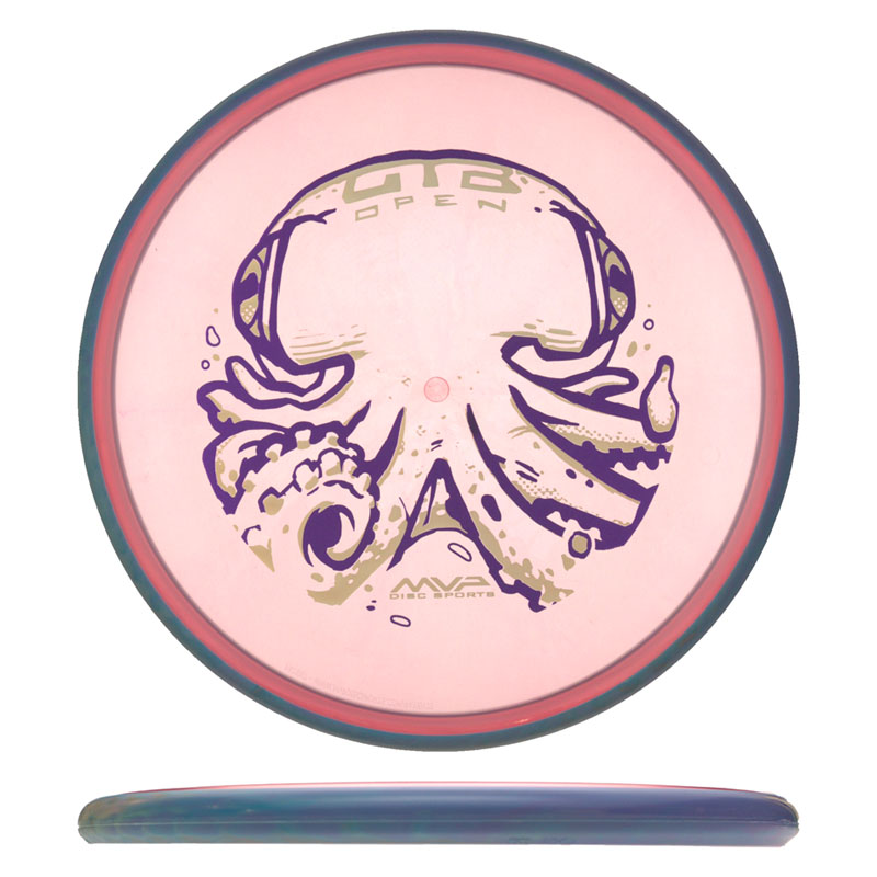 Variation Image