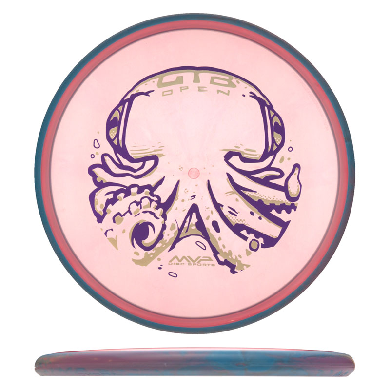 Variation Image