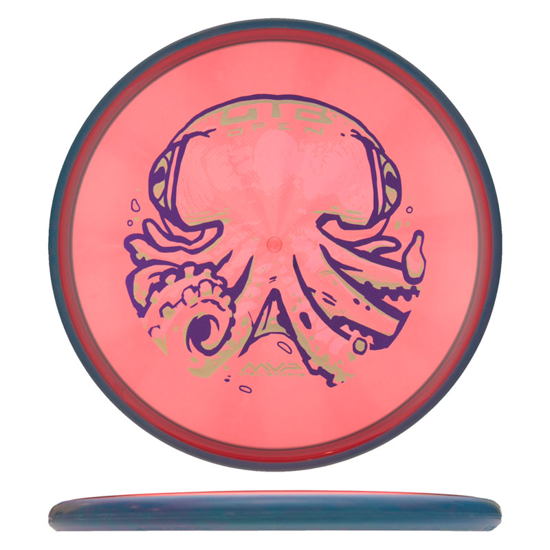 Variation Image