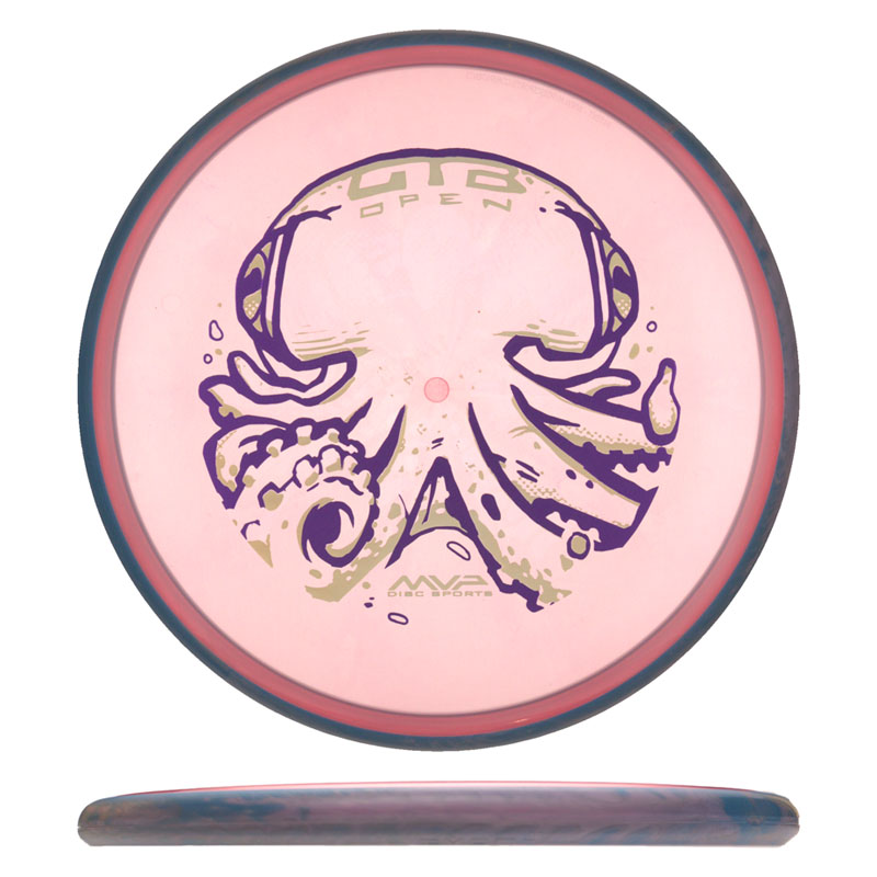 Variation Image
