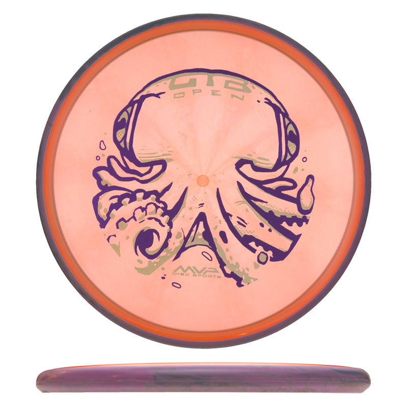 Variation Image