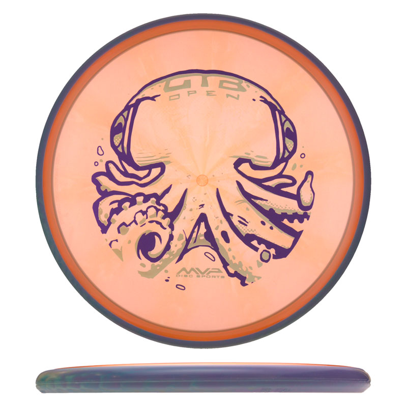 Variation Image