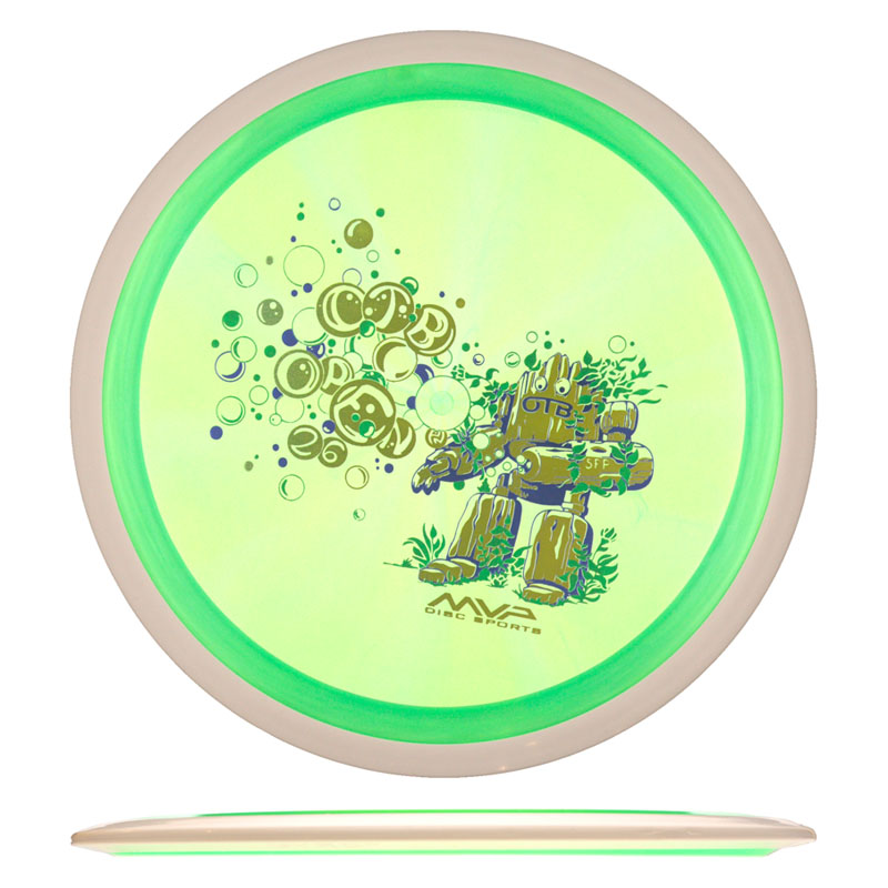 Variation Image