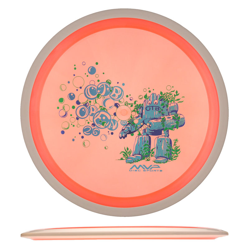 Variation Image