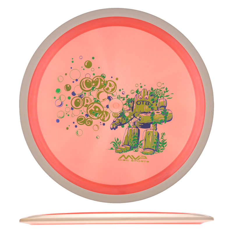 Variation Image