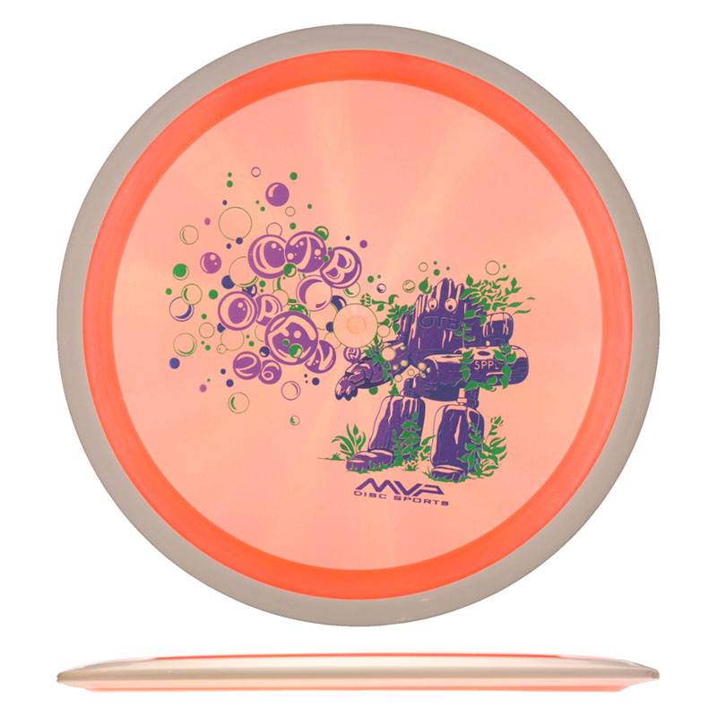 Variation Image