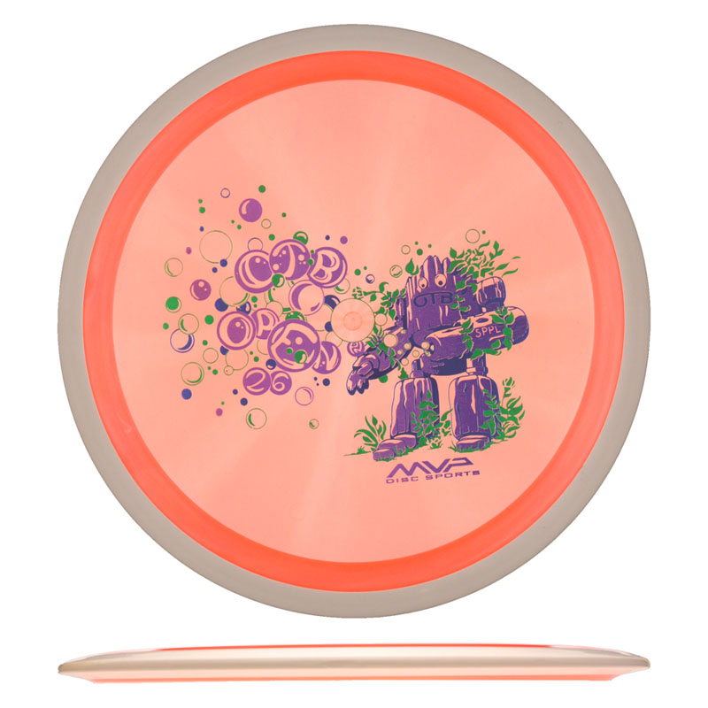 Variation Image