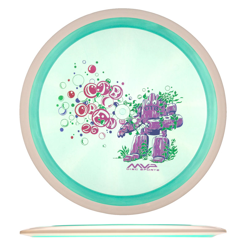 Variation Image