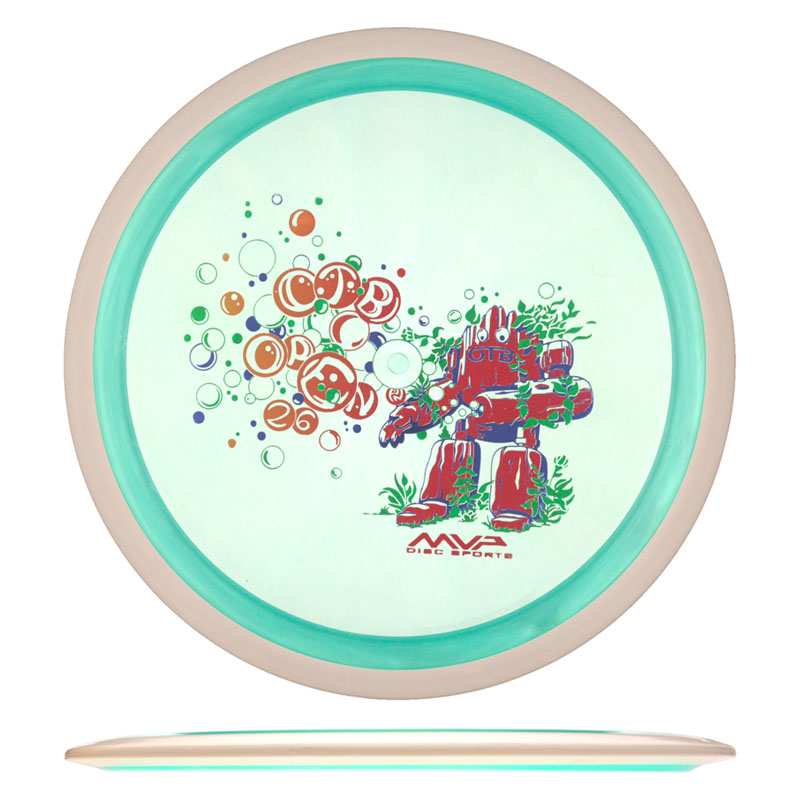 Variation Image