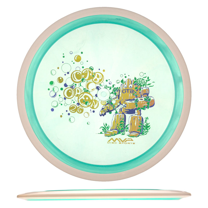 Variation Image