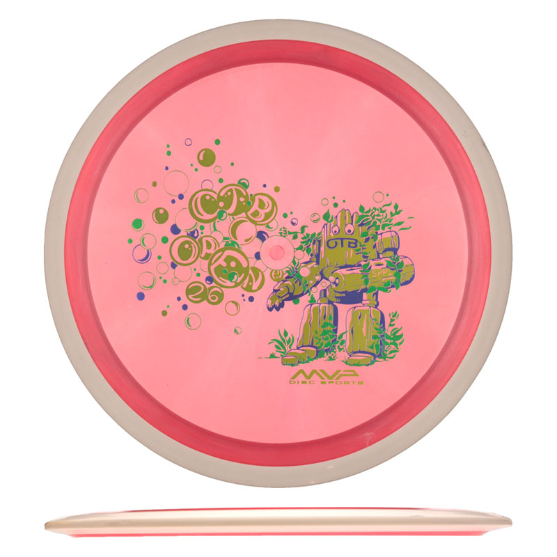 Variation Image