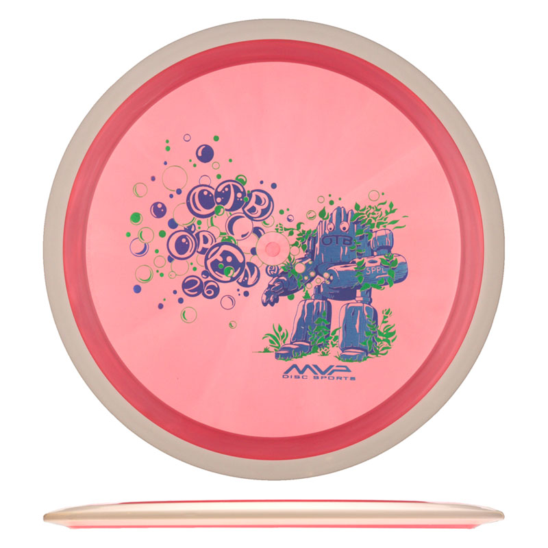 Variation Image