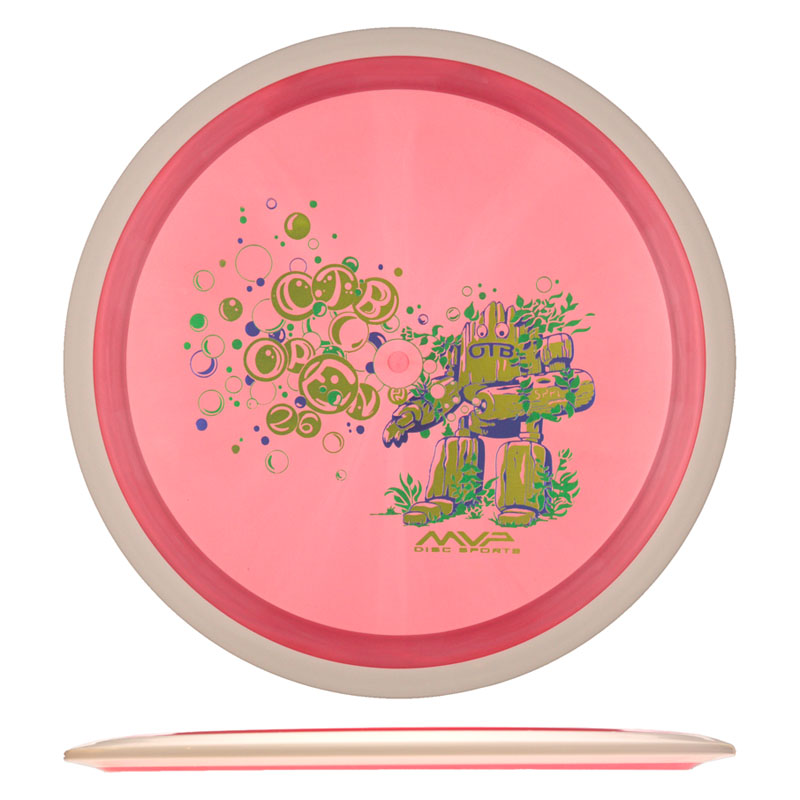 Variation Image
