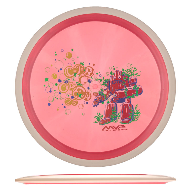 Variation Image