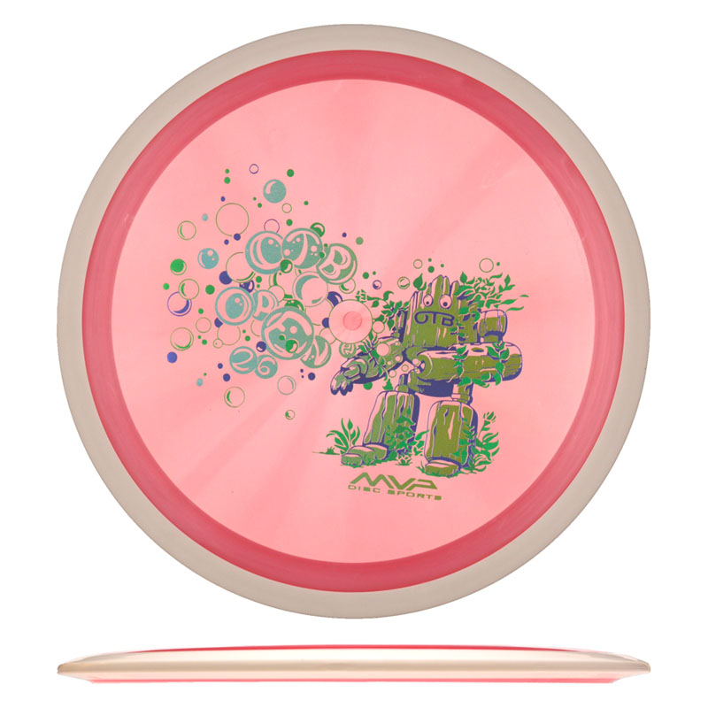 Variation Image