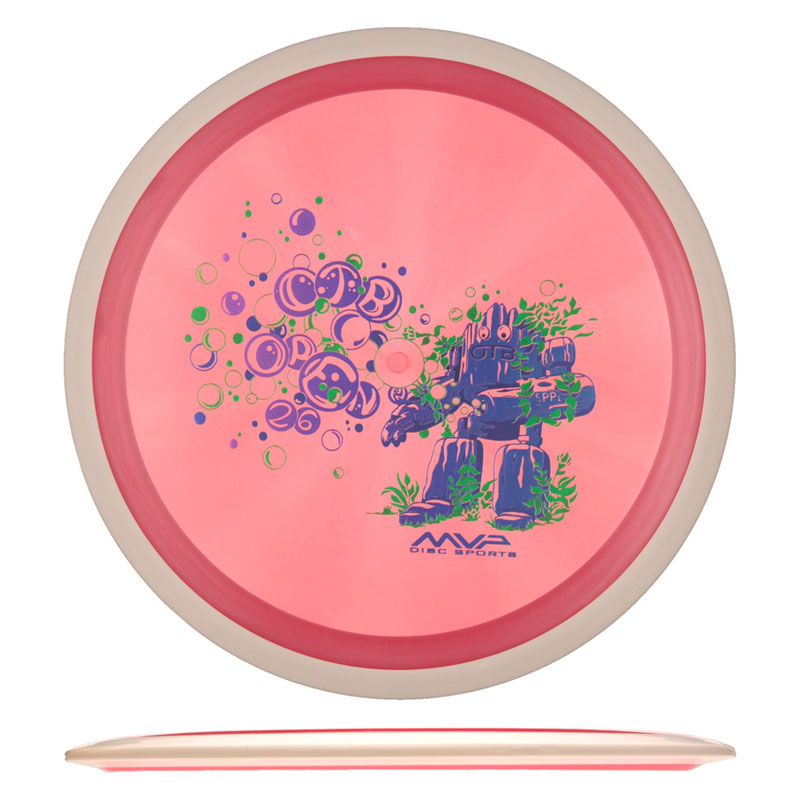 Variation Image