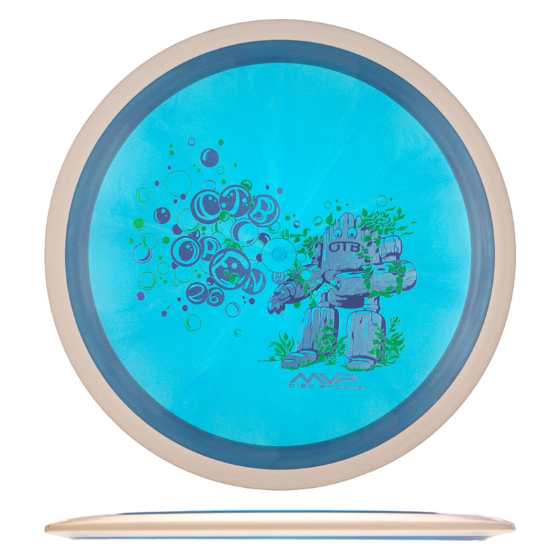Variation Image