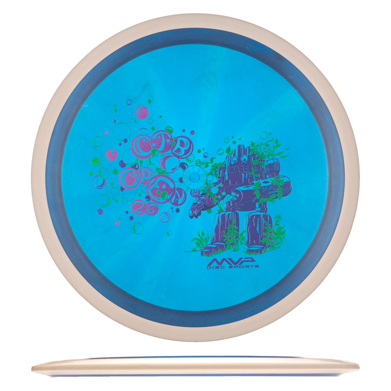 Variation Image