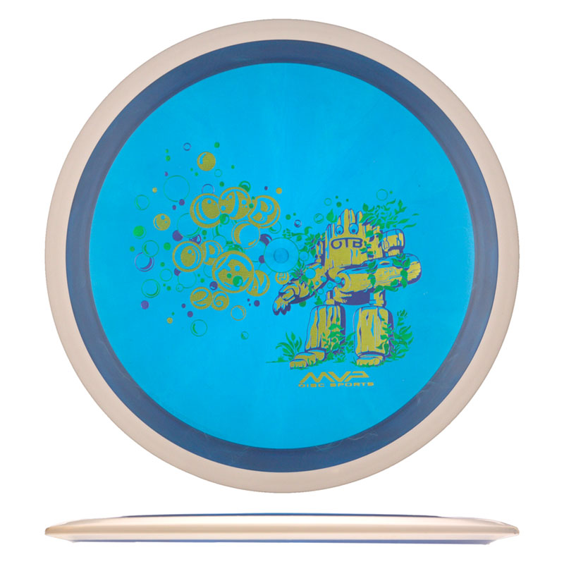 Variation Image