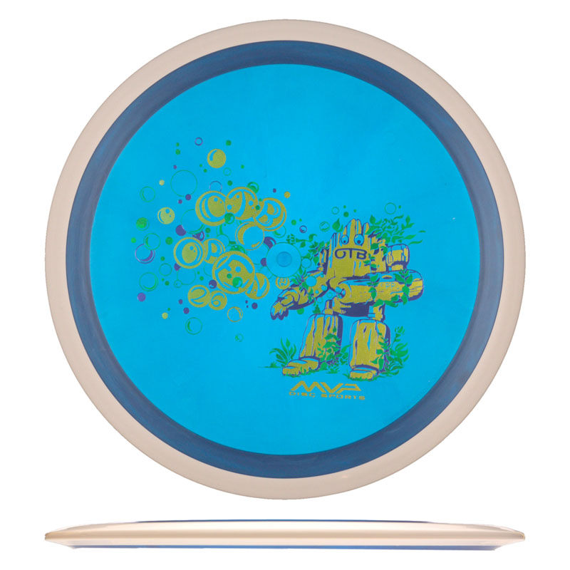 Variation Image