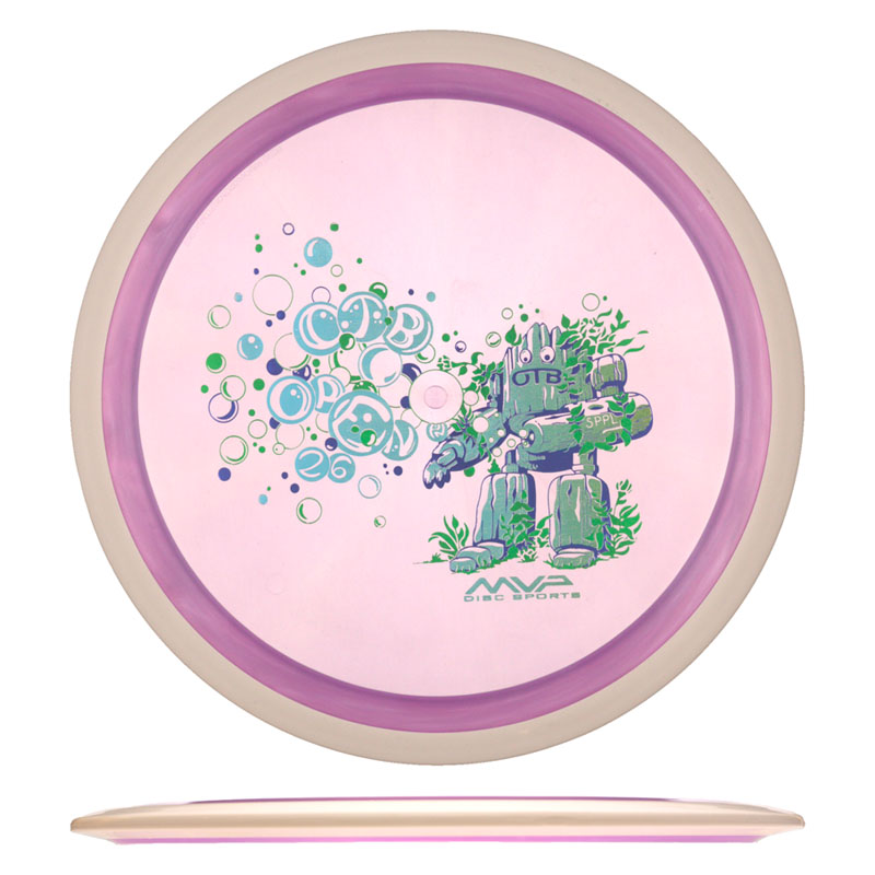 Variation Image