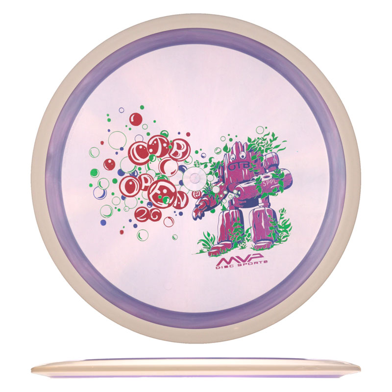 Variation Image