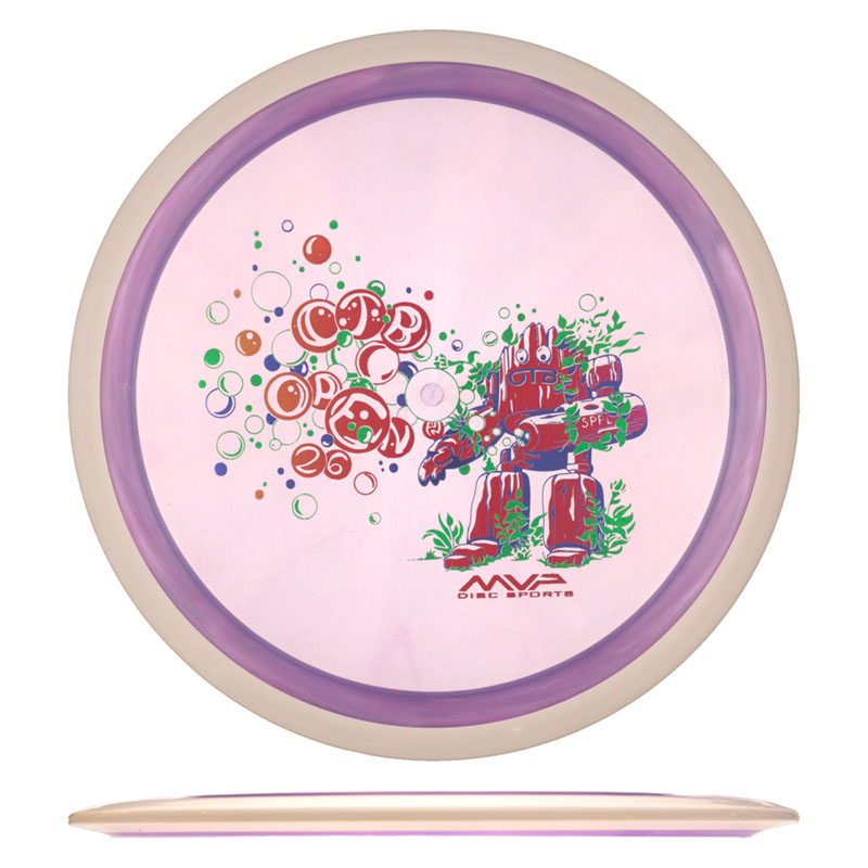 Variation Image