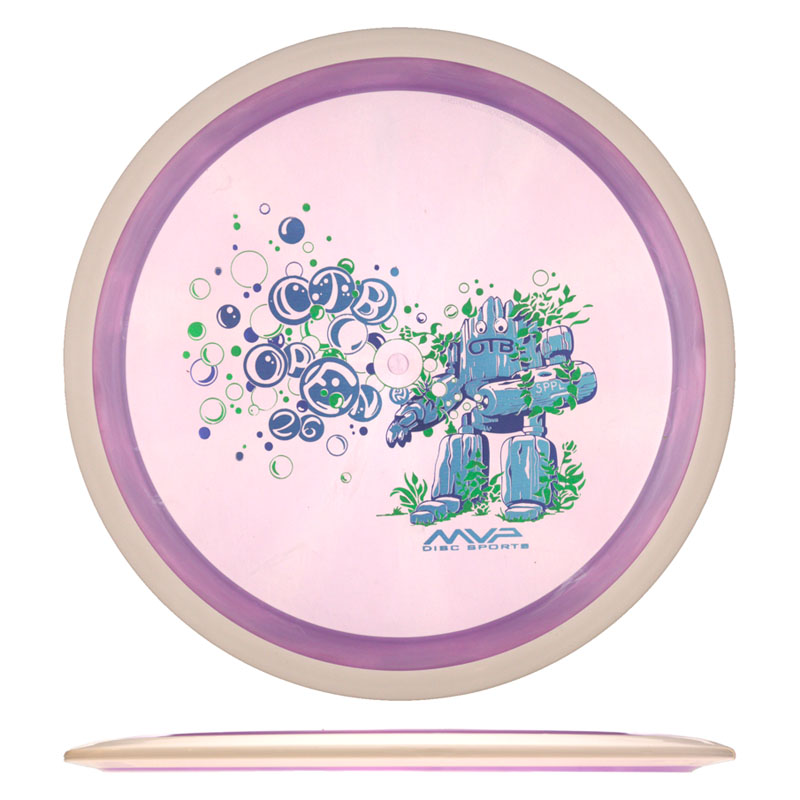 Variation Image