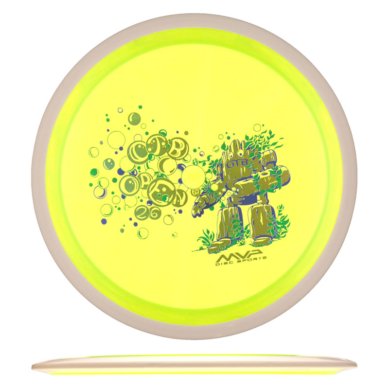 Variation Image