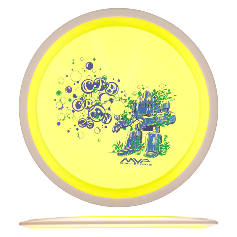 Variation Image