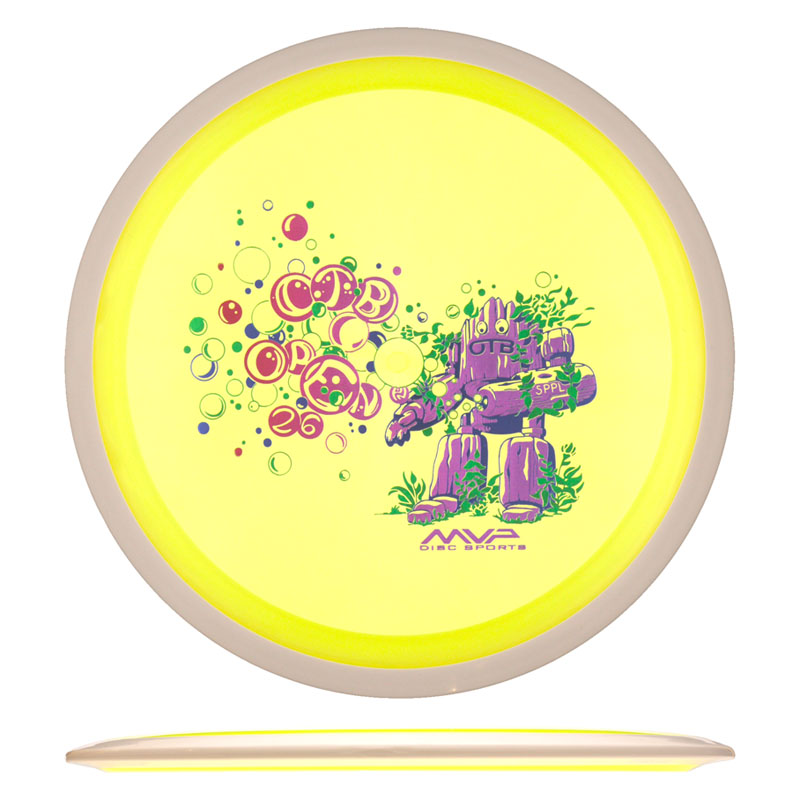 Variation Image