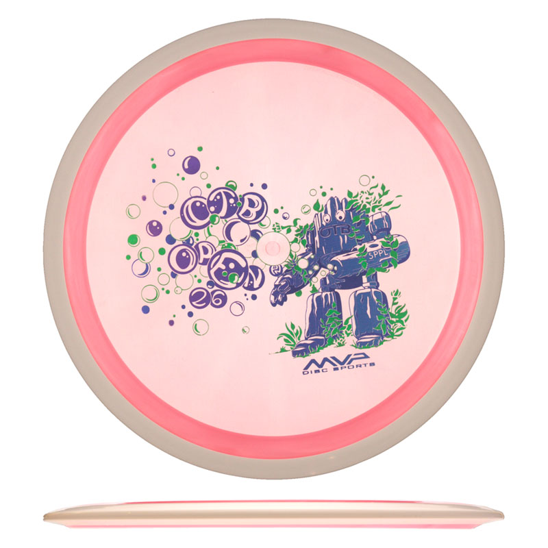 Variation Image