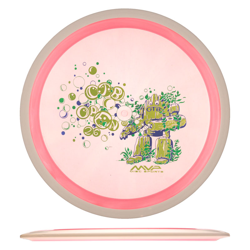 Variation Image