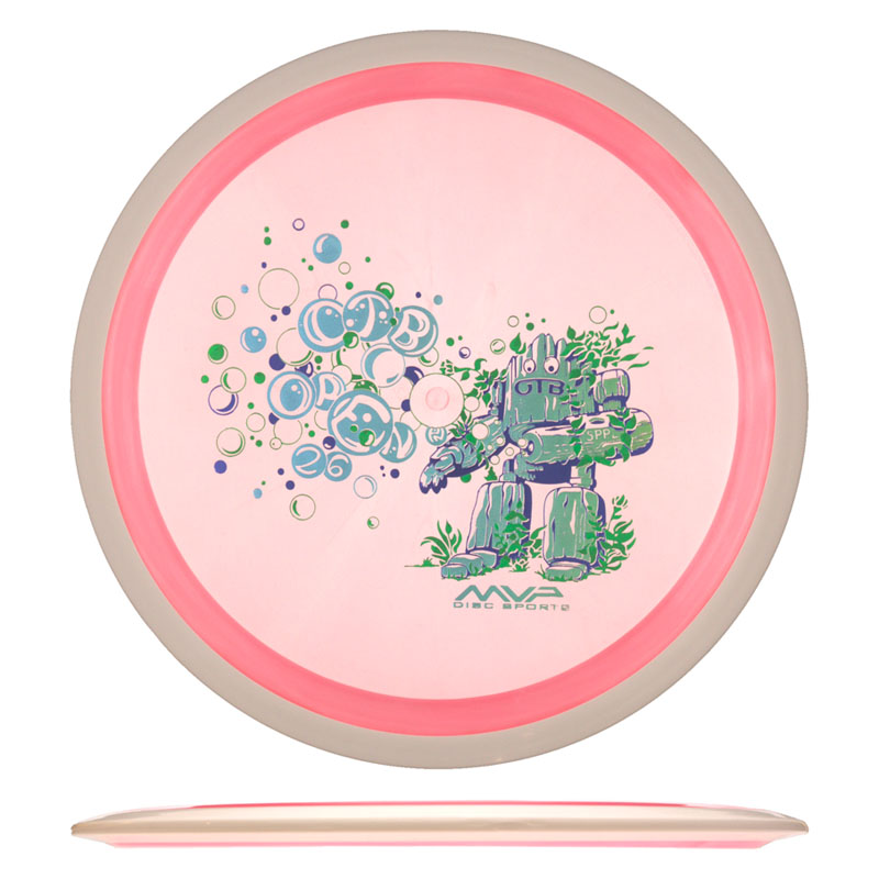Variation Image